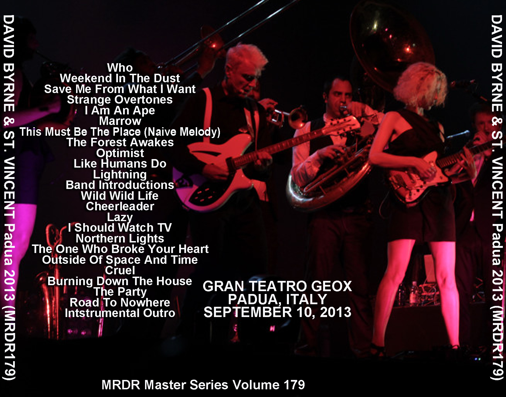 DavidByrneAndStVincent2013-09-10GranTeatroGeoxPaduaItaly (1).jpg